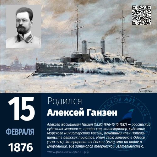 15 �������